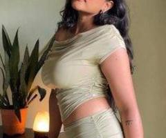 Call Girls In Sarai Rohilla Delhi > 8447932611 Escort Service ...