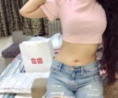 Sexy, Call Girls In Sector-27, Noida, 9650313428 At Your Door Step ServiCe