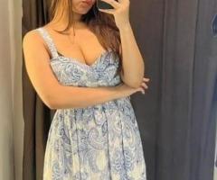 ☎7838892339☎, Call Girls In Janakpuri (Delhi), 24Hrs At Your Doorstep