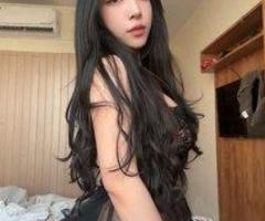 Call Girls in Lajpat Nagar 8447932611 Escort Service in ...