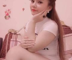 Mira Road Call Girls Near Vasai 07506202331, Mumbai Airport Call Girls Mira Road