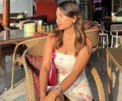 Call Girls in Civil Lines(≧Delhi in≦)╬╬8447932611╬╬ Delhi Escort Servi