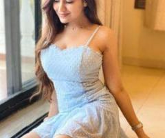 JustDial  ☎9211737064 ☎ (Genuine) 100% Call Girls In Karol Bagh Delhi