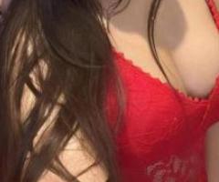 ≧ Call Girls in L Zone Delhi ╬۩8447779280-⇾⎝Call Girls in Nehru Nagar in Delhi Escort꧅
