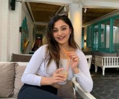9953331503 Call Girls In Delhi Majnu Ka Tilla Escort Service