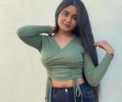 Call Girls in Dwarka Sector12 8447932611 Escort Service in