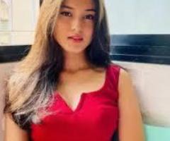 ഇ-Call Girls In Shakur Basti Delhi ഇ+918447779280-Sexy-Best Escorts Service in Delhi