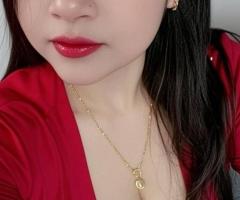 Call Girls In Crossing Republik { 8448421148 @5 Star Room Ghaziabad Escorts Girls 24/7