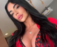 9599632723 | Call Girls Service Green Park