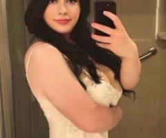 Andheri Female Escorts Service ,07506202331, Sakinaka Mumbai Housewife Call Girls