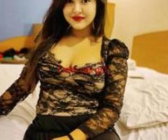 Call Girls In Sector 56 Gurgaon) 8447779280꧁ Women Seeking Men In DELHI