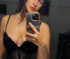 Best Service Call Girls In Green Park 9711881147 Escort Service Women Seeking Men In Delhi Ncr