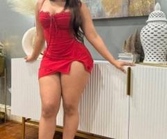 Housewife Call Girls Near Kandivali East,07506202331, Malad VIP Housewife Call Girls