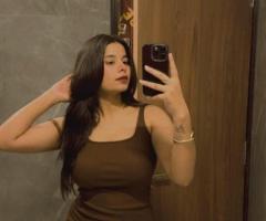 Low rate Call girls in Wave City Ghaziabad Justdial | 9911558886