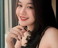 Verified Noida Call girls Sector 17 Noida 9220592151 photos and number