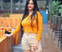 Low Rate Call Girls In Dwarka Delhi | 9899001462