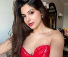 69?Call Girls In  (delhi) ??8447932611 Escort Service 24×7