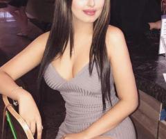 Low Rate Call Girls In Novotel New Delhi Aerocity Delhi | 9899001462