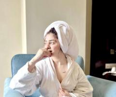 Best Service Call Girls In Karol Bagh 9711881147 Escort Service Women Seeking Men In Delhi Ncr