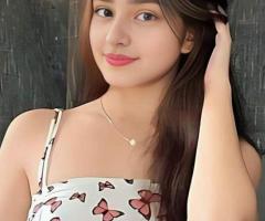 Cheap ¶¶ +91-8826400941 ⇆¶¶ Call ℊiℛls In Kalyanpuri Delhi NCR