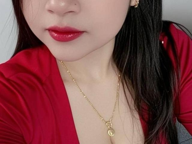 Call Girls In DLf Gurgaon { 8448421148 @5 Star Room Gurgaon Escorts Girls 24/7 Available - 1