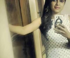Mg road Call Girls 7304706160 Bangalore Call Girls: