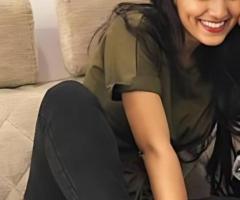 Mg road Call Girls 7304706160 Bangalore Call Girls: