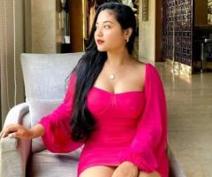 Call Girls In Eros Hotel Nehru Place 9211737064 Delhi