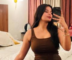 Low rate Call girls in Mahagun Sarovar Portico Suites, Ghaziabad Justdial | 9911558886