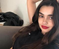 Low Rate Call Girls In Janak Puri East Delhi Justdial | 9911558886