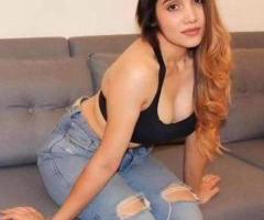 Best Service Call Girls In Majnu Ka Tilla 9711881147 Escort Service Women Seeking Men In Delhi Ncr