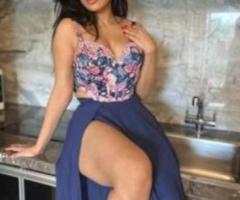 Chawri Bazar Call Girls Service -☜8826400941 ☜ ((Us Delhi NcR))