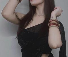 Best Service Call Girls In Shahdara 9711881147 Escort Service Women Seeking Men In Delhi Ncr