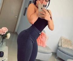Mira Road Hi Profile Escorts Service In 07506202331, Borivali Female Escorts Service