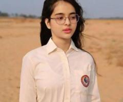 call girl service  Majnu Ka Tilla/9910296766/ home and hotel service very good looking