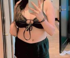 24x7 Available Girl Payment 9643266000 Call Girls In Noida