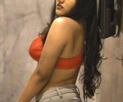 FEMALE ESCORTS ☎ 8447509000