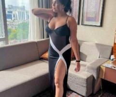 24x7 Available Girl Payment 9643266000 Call Girls In Saket Select City