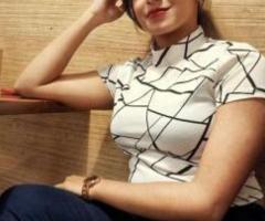 Call Girls in Katwaria Sarai Delhi Escorts Service 9711168618