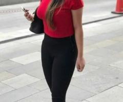 24x7 Available Girl Payment 9643266000 Call Girls In Paharganj