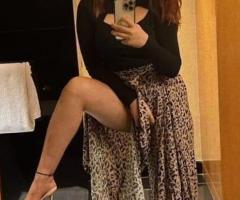 VIP Genuine Models Available Green Park Green Park (Delhi) Independent Escorts