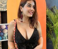 24x7 Noida Escorts ⎷9643266000⎷ Call Girls In Noida Sector 74