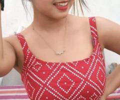 Young Call Girls in Lajpat Nagar (Delhi) ✨(99580~18831)