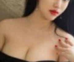 100% Real Call Girls In Safdarjung Enclave ☎ 9870522265 Low Rate 6000 Delhi Escorts Service