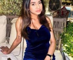 9711168618 ,Tilak nagar Door-Step Call Girl Service