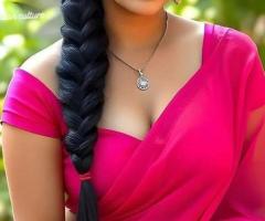 Best Service Call Girls In Ashok Vihar 9711881147 Escort Service Women Seeking Men In Delhi Ncr