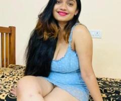 Call Girls In Gaur City 1,2 Greater Noida | 8860005519