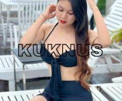 8377087607 Low Price Call Girls In Naraina Vihar✔️