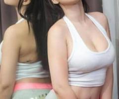 Call Girls In munirka Metro , 8826400941 Delhi Escorts:Enjoy 100% Safe