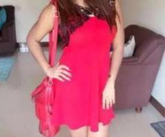 Call Girls In panjim Goa ꧁≽ ✯9289866737 ✯ ≼꧂Goa Real Meet Call Girls